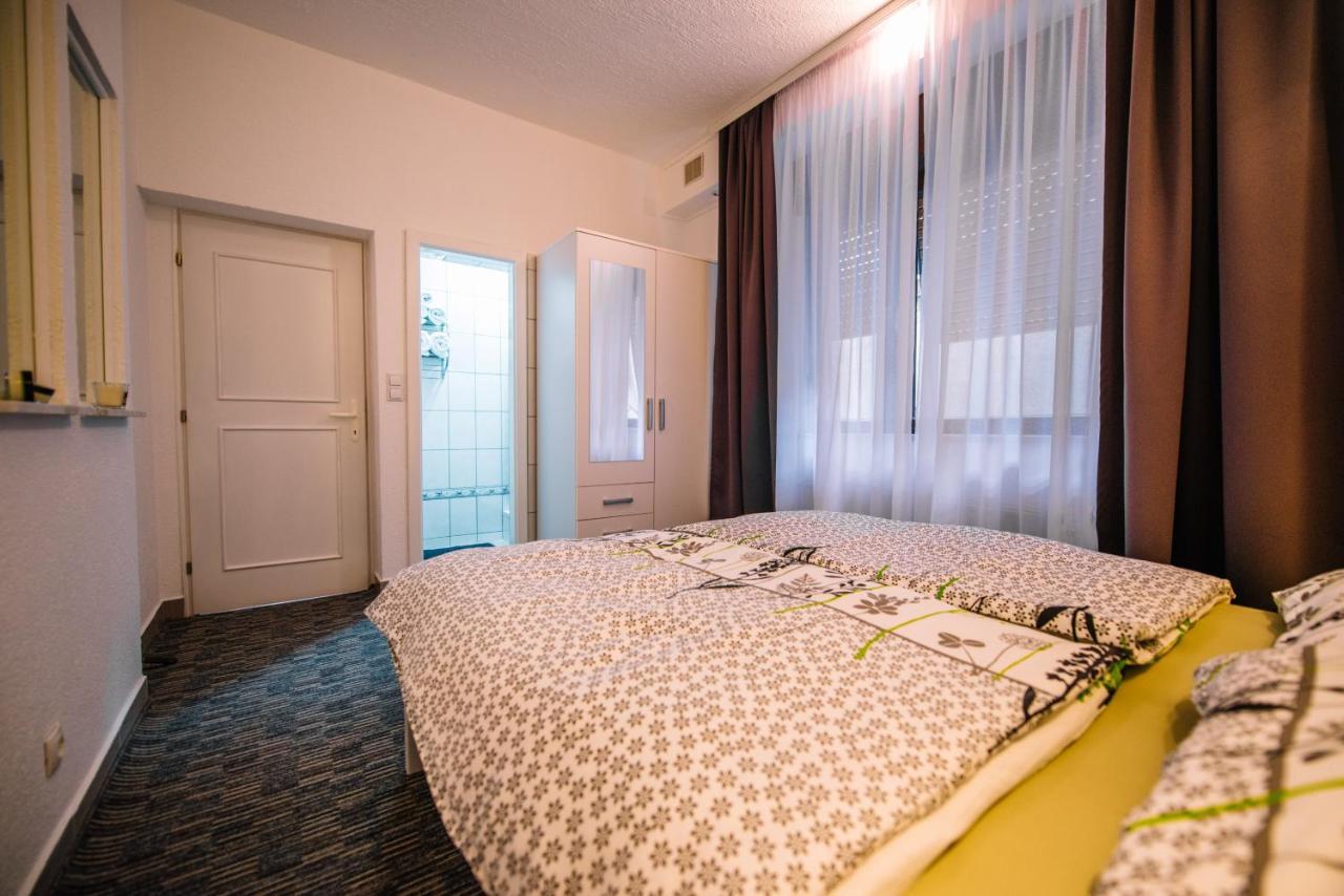 Apartman Luka Livno Exterior photo