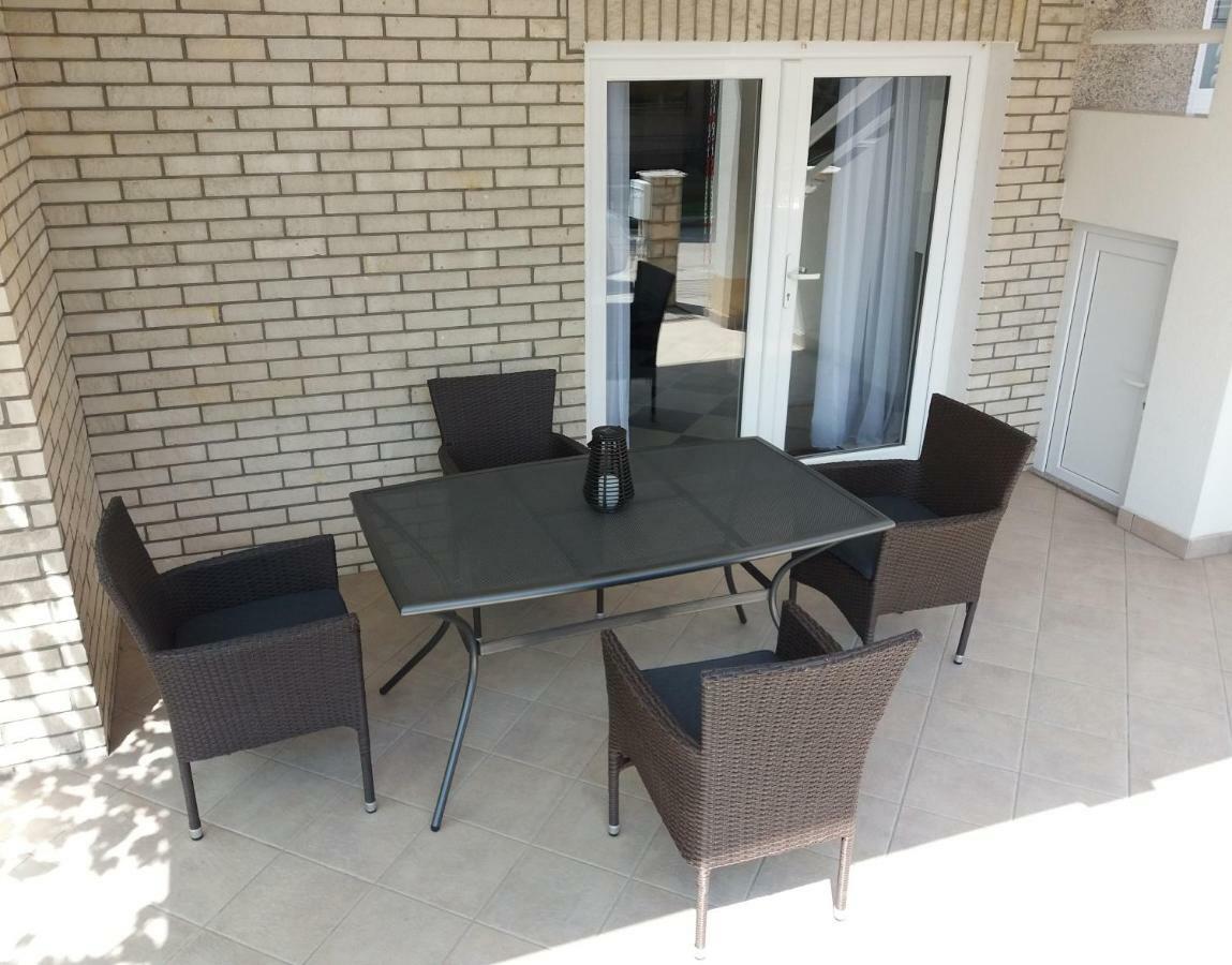 Apartman Luka Livno Exterior photo